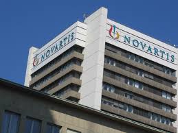 Novartis : distribution gratuite pour 100 personnes du médicament le plus cher au monde