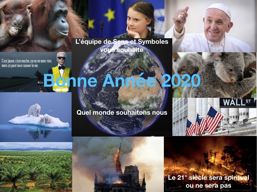voeux