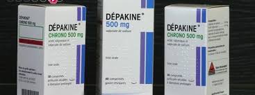 Dépakine : Sanofi enfin mis en examen