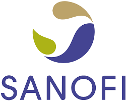 Sanofi a eu droit à un procès équitable
