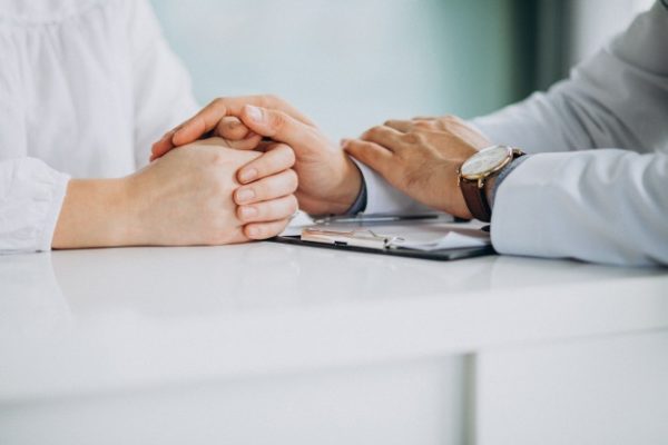 Les cas de cancers sont amenés à augmenter ces prochaines années