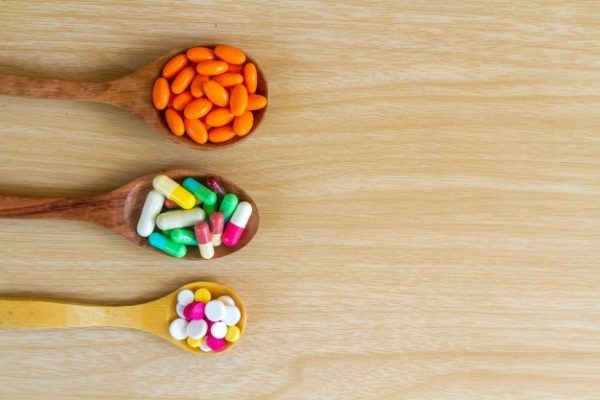 Comment la résistance aux antibiotiques menace la médecine