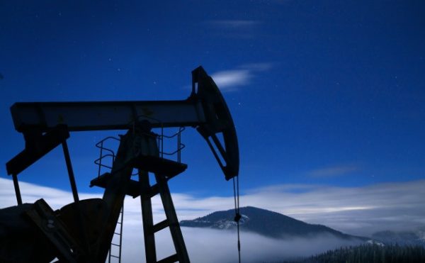 Le Coronavirus fait reculer de 15 % la demande de pétrole mondiale