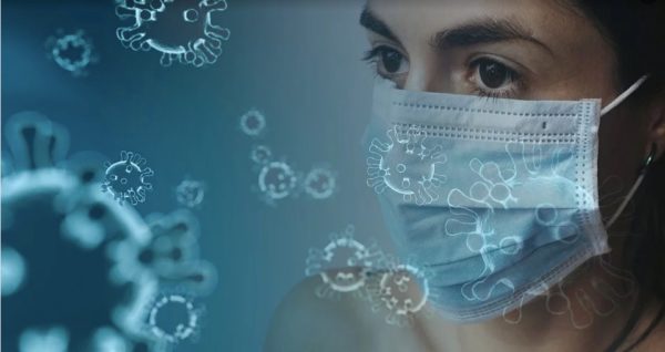 L’épidémie de coronavirus va ressembler à un virus saisonnier classique