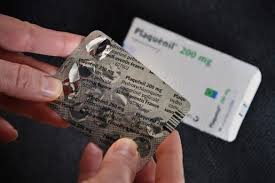 Hydroxychloroquine : l’étude qui redonne espoir contre le Covid-19