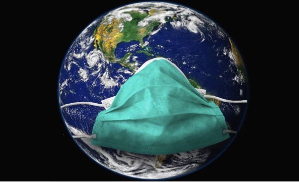 L’épidémie de coronavirus va ressembler à un virus saisonnier classique