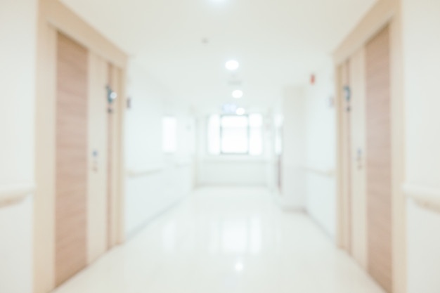 clinique interieur-hopital-medical_74190-7612