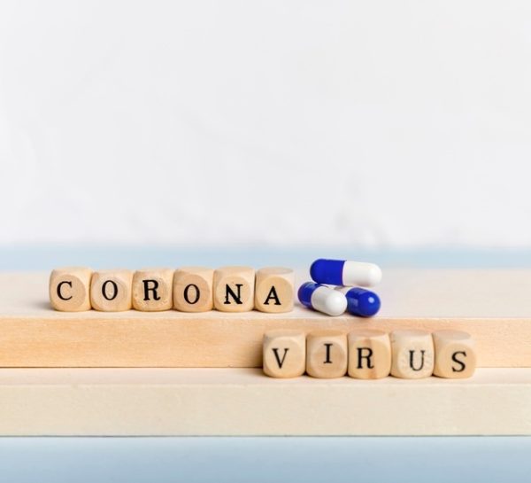 Gestion de l’épidémie de Coronavirus : BUZYN - LEVY.