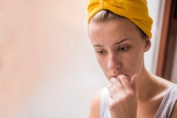 L’inefficacité du confinement dénoncé par un membre du conseil scientifique Covid-19