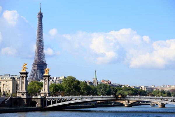 Confinement : l’air devient plus respirable dans les grandes villes