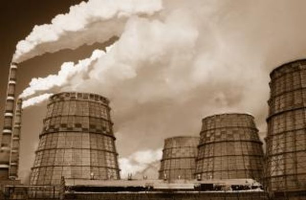 La pollution : la vraie pandémie, entre 7 et 8,8 millions de morts par an