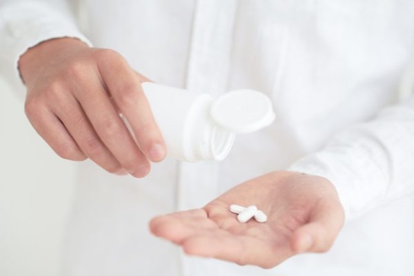 La Chloroquine serait efficace contre le coronavirus