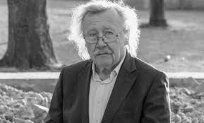 Avis du philosophe Peter Sloterdijk