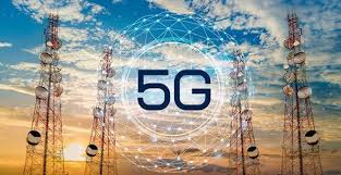 Le gouvernement facilite l’installation de la 5G sur le territoire