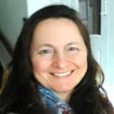 Le Dr Sabine Paliard-Franco, a guéri 100% de ses patients atteints du coronavirus.
