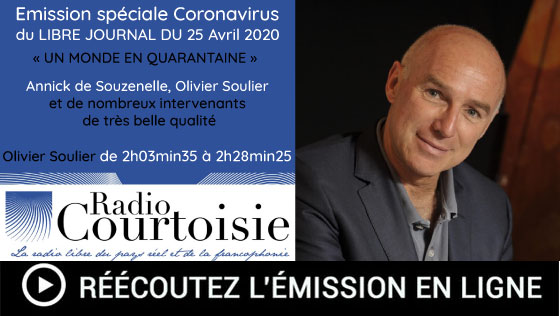 emission-courtoisie-250420b