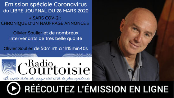 emission-courtoisie-280320