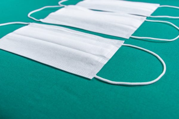 Les secrets de la stratégie coréenne
