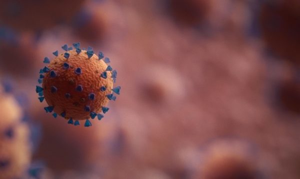 Une étude chinoise démontre que l’HCQ est active