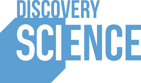 Discovery le fiasco