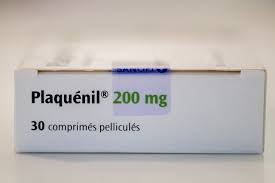 La Russie a adopté le traitement du Pr Raoult