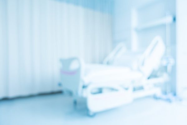 De nombreux décès douteux attribués au Coronavirus