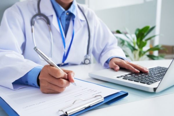 Secret médical, consentement, toutes les digues ont sauté