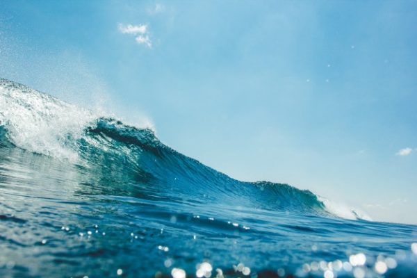 Les iconoclastes qui ne croient pas à la 2° vague