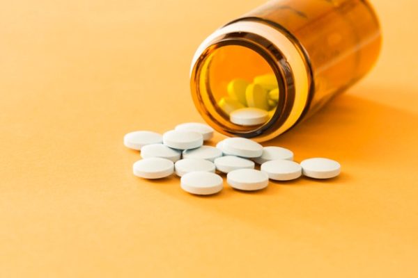 Etude du Lancet : Une escroquerie intellectuelle