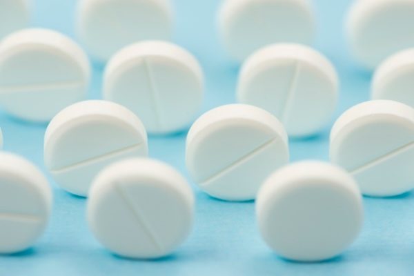 The Lancet dans de sales draps