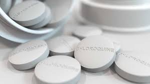 Castex autorise en douce l’Hydroxychloroquine