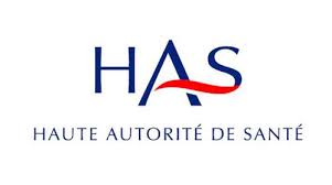 L’honneur perdu de Martin Hirsch