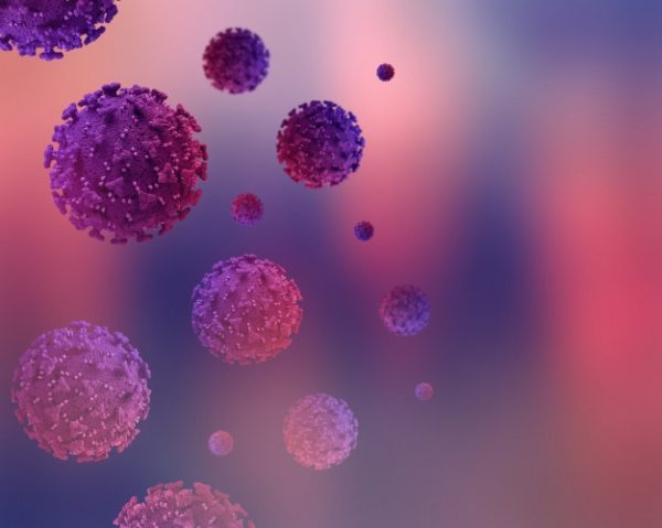 Le virus Covid-19 circule encore ?