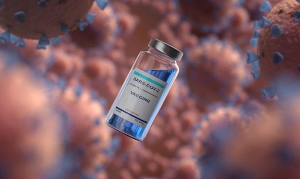 La grande peur des pro vaccins