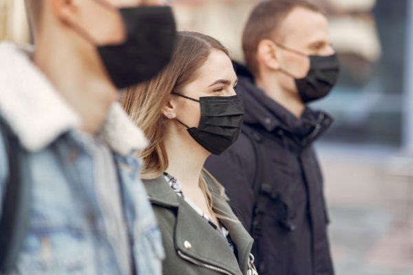 Coronavirus : est-on trop alarmistes ?