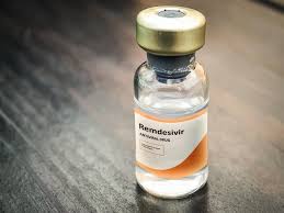 Redemsivir validé comme traitement du Coronavirus