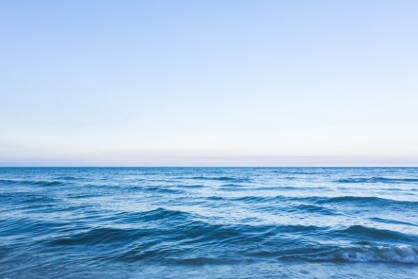 Les autorités hystérisent la thèse d’un rebond du Covid