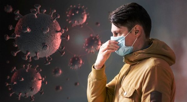 En quoi les masques sont dangereux et inutiles