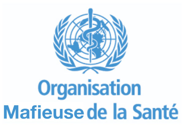 Regard sur Tedros Adhanom, un criminel à l'OMS