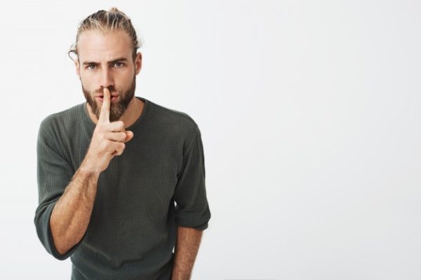 L’avis de Paul de Gheldere