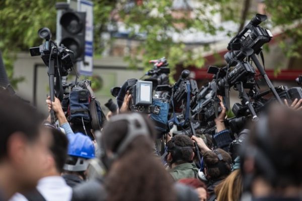 Libé et les médias, font-ils encore de l’info objective?