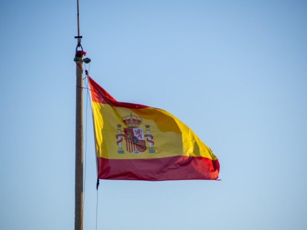 140 médecins espagnols dénoncent le terrorisme informatif