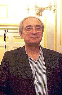 Quelques semaines avant de mourir le Professeur Debré dénonçait la gestion lamentable de la crise du Covid
