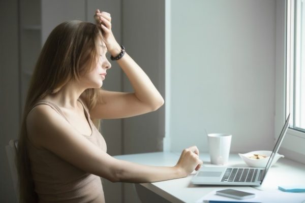 «Covid-19: nous ne voulons plus être gouvernés par la peur»