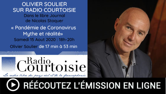 radio-courtoisie-aout2020