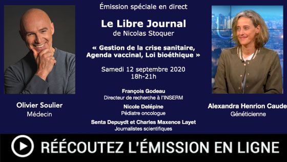 radio-courtoisie-sept2020