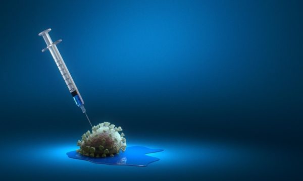 Vaccin Covid 19 : les premiers problèmes commencent à arriver.