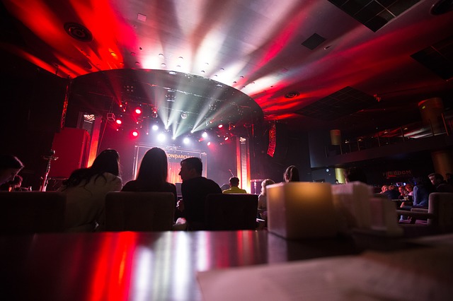 night-club-2801801_640