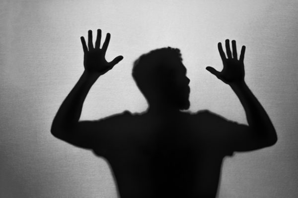 Le principal expert allemand dézingue la stratégie anti-Covid