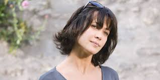 Sophie Marceau soutient le film et crée la polémique